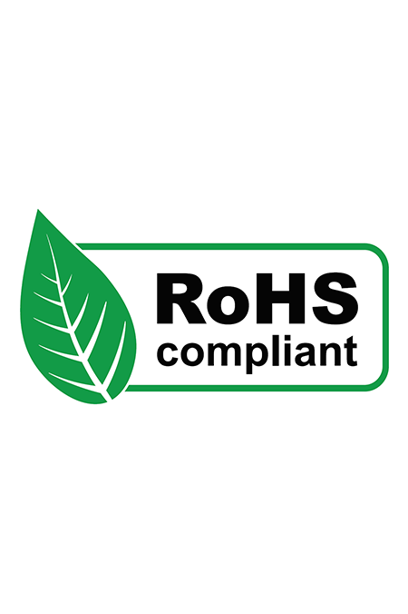 RoHS-Logo