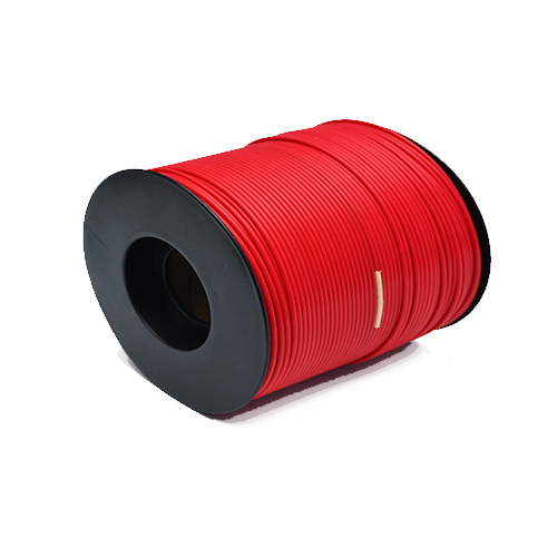PTFE Tubing Supplier: Comprehensive Guide
