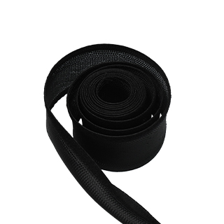Comparing Velcro Self-Closing Sleeving with Traditional Cable Ties and Heat Shrink Tubing