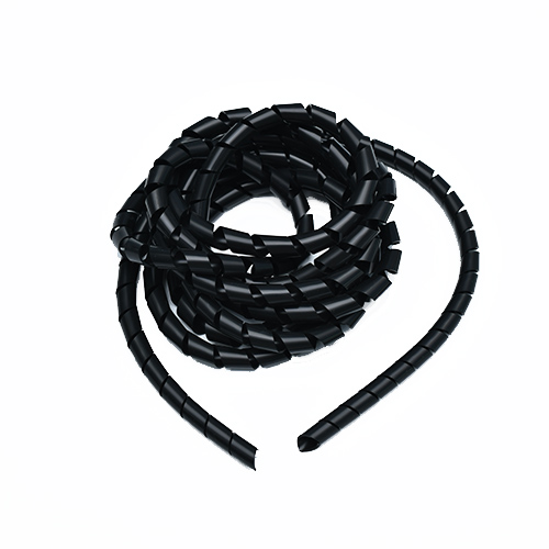 What Is an Extruded Tube and How Is It Made?