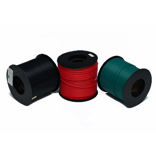 Is Ptfe Tubing Flexible​