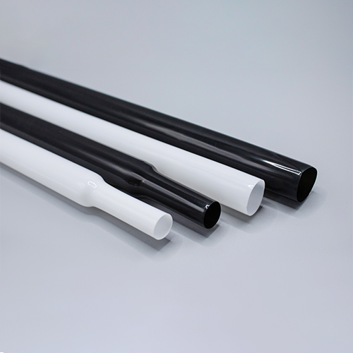 FEP Heat Shrink Tubing