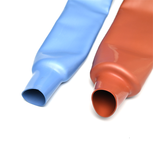 How To Use Heat Shrink Sleeve