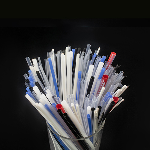 How Heat Shrink Tubing Works