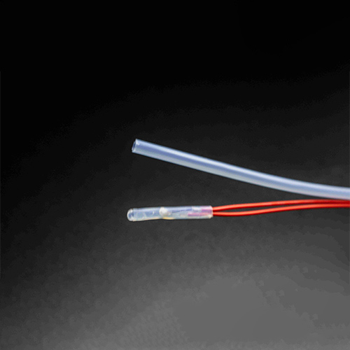 How to Remove Heat Shrink Tubing