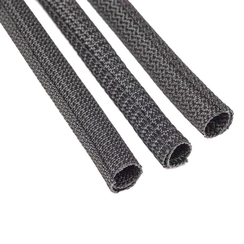GD-SCK2 Noise Reduction Self-Closing Sleeving
