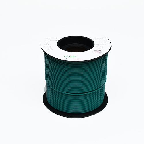 PTFE Tubing Explained:What Is PTFE Tubing?