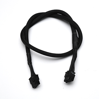 Why Expandable Braided Sleeves Are Replacing Traditional Cable Protection in Modern Industries