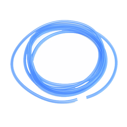 How to Choose Food Grade Silicone Rubber Tubing