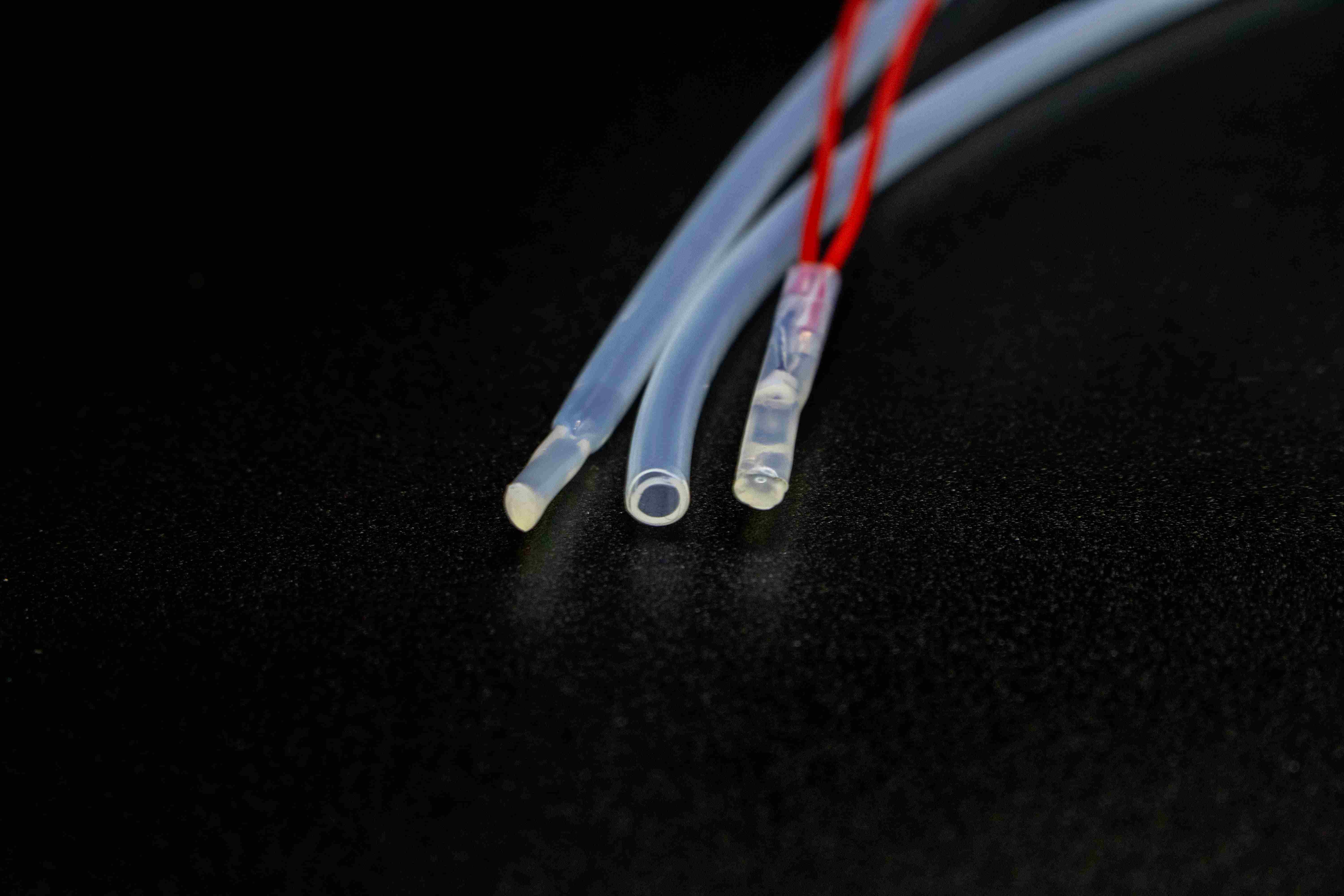 What Is Heat Shrinkable Tube? Understanding How PTFE/FEP Dual Wall Technology Protects Modern Electrical Systems