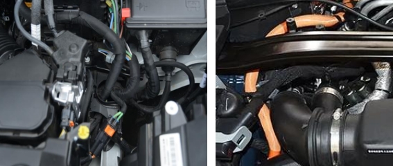 How Do You Protect Ev Charging Cables From Abrasion And Environmental Damage?