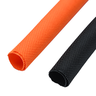 How to Use Electrical Crimp Sleeves？