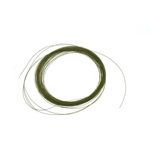 斑马管1 斑马管1
