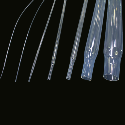 FEP heat shrink tubing