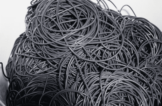 Flexible Silicone Tubing Applications