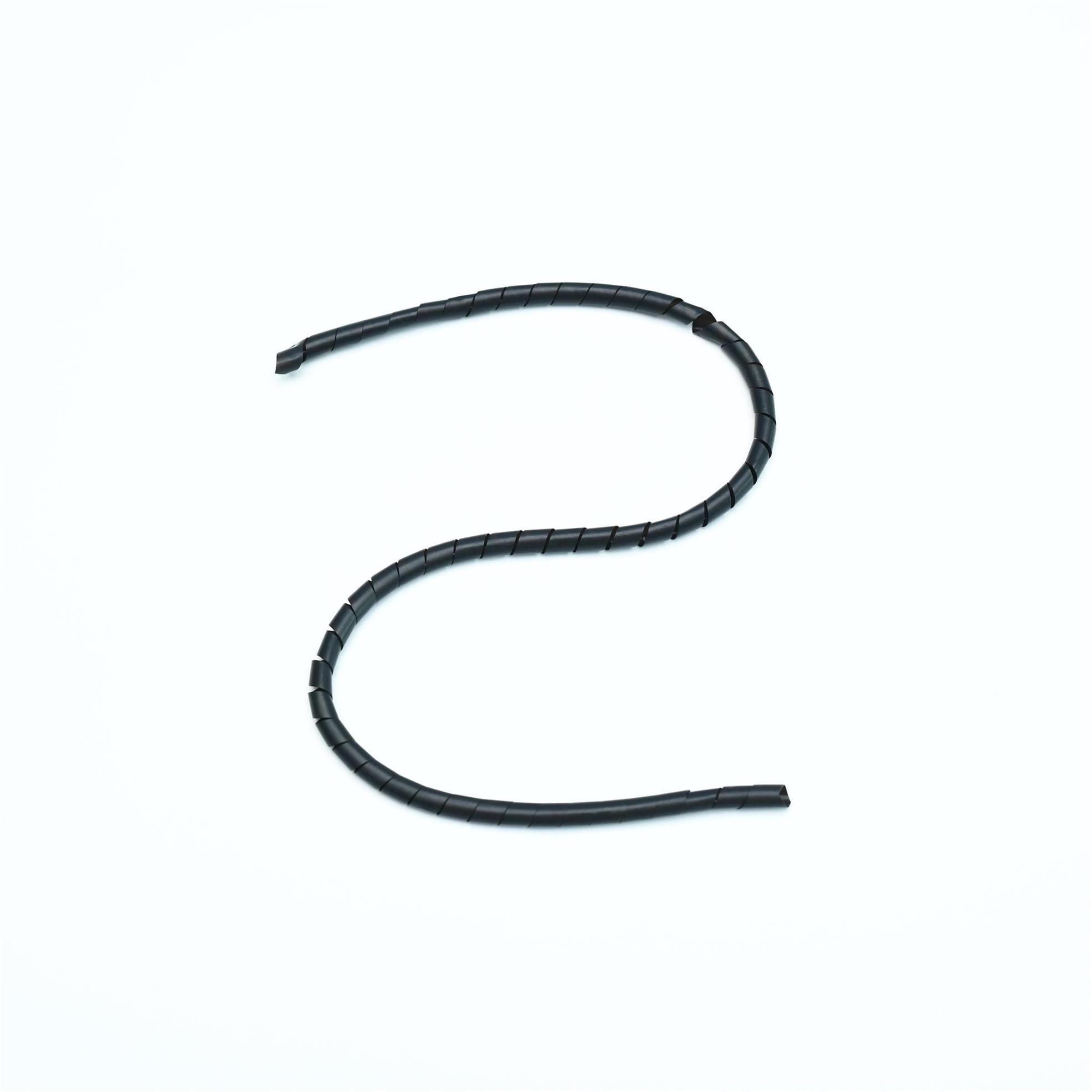 1782790612862071